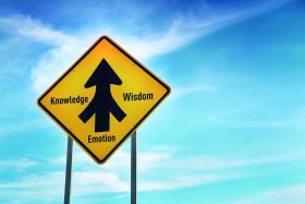 How to Develop Leadership