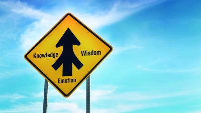 How to Develop Leadership