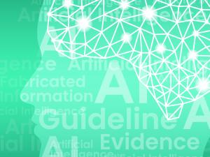 The Integration of Artificial Intelligence in Academic Research Workflows