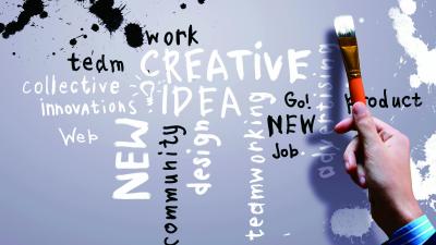 Understanding Consumer Behavior