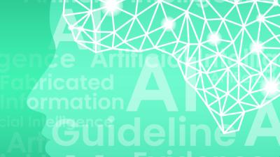 The Integration of Artificial Intelligence in Academic Research Workflows