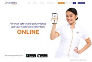 Generika Drugstore 2008