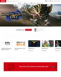 Nintendo Co., Ltd, 2019