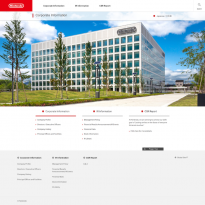 Nintendo Co., Ltd, 2019