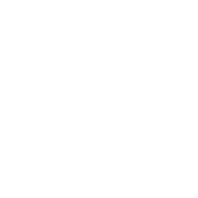 NUCB BUSINESS SCHOOL - Graduate School of Management